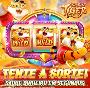 Jogos de bônus no 6g6g: rodadas grátis, multiplicadores e jackpots progressivos em slots selecionados