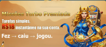Entendendo a Categoria FAQ do 6g6g: Esclarecimentos e Dicas para Apostadores
