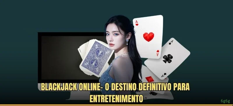 Cassino ao vivo no Brasil | 6g6g: segura e premiada
