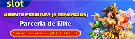 A Importância da Categoria 'Reclamações' no 6g6g: Um Espaço para Diálogo e Melhoria