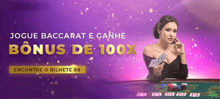A Magia dos Caça-Níqueis no 6g6g
