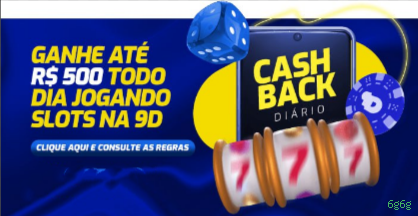 Ranking dos melhores jogos no 6g6g — favoritos da comunidade