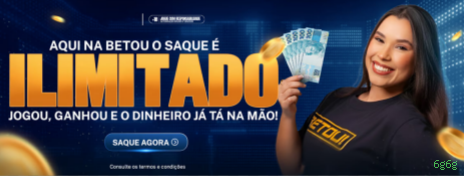6g6g.com bet- PLATAFORMA OFICIAL 💯6g6g.com login